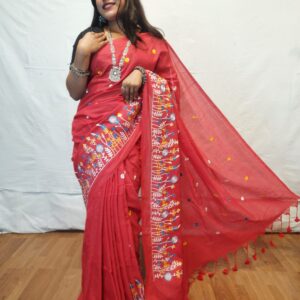 handloom