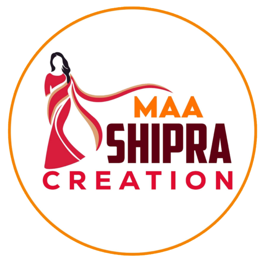 cropped-logo.png