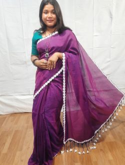 WhatsApp Image 2025-01-30 at 11.35.53 AM